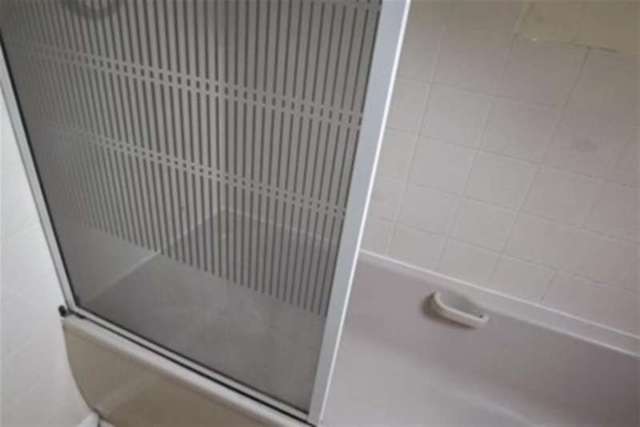  Image of 2 bedroom Flat to rent in Peter James Court Stafford ST16 at Stafford, ST16 3YU