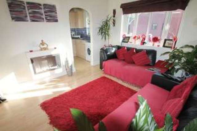  Image of 2 bedroom Flat for sale in Porters Close Petteridge Lane Matfield Tonbridge TN12 at Petteridge Lane  Matfield,, TN12 7LY