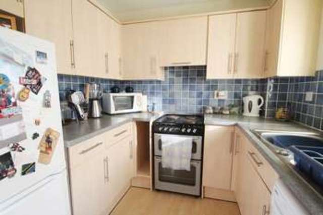  Image of 2 bedroom Flat for sale in Porters Close Petteridge Lane Matfield Tonbridge TN12 at Petteridge Lane  Matfield,, TN12 7LY