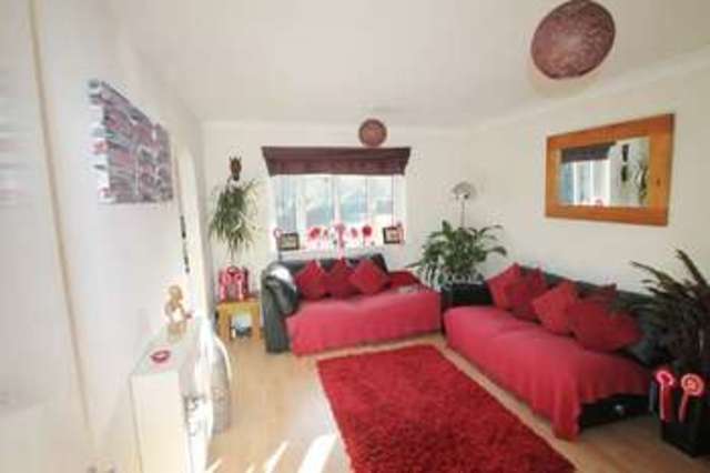  Image of 2 bedroom Flat for sale in Porters Close Petteridge Lane Matfield Tonbridge TN12 at Petteridge Lane  Matfield,, TN12 7LY