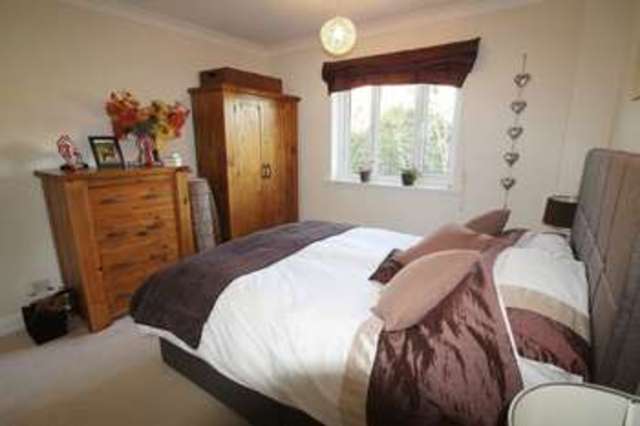  Image of 2 bedroom Flat for sale in Porters Close Petteridge Lane Matfield Tonbridge TN12 at Petteridge Lane  Matfield,, TN12 7LY