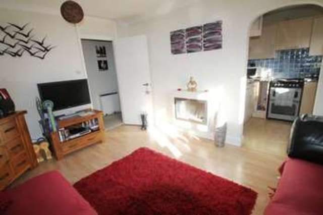  Image of 2 bedroom Flat for sale in Porters Close Petteridge Lane Matfield Tonbridge TN12 at Petteridge Lane  Matfield,, TN12 7LY