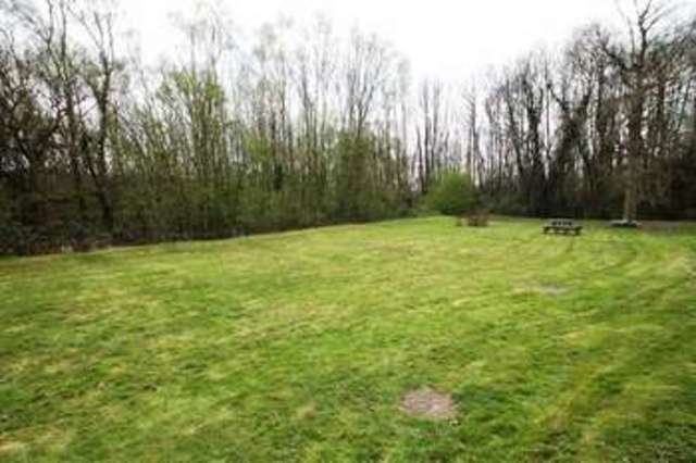  Image of 2 bedroom Flat for sale in Porters Close Petteridge Lane Matfield Tonbridge TN12 at Petteridge Lane  Matfield,, TN12 7LY