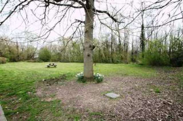  Image of 2 bedroom Flat for sale in Porters Close Petteridge Lane Matfield Tonbridge TN12 at Petteridge Lane  Matfield,, TN12 7LY