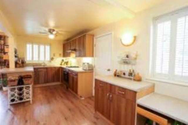  Image of 4 bedroom Detached house for sale in Plant Street Sandbach CW11 at Sandbach Cheshire Sandbach, CW11 1BD