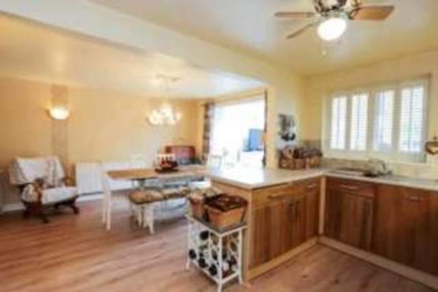  Image of 4 bedroom Detached house for sale in Plant Street Sandbach CW11 at Sandbach Cheshire Sandbach, CW11 1BD