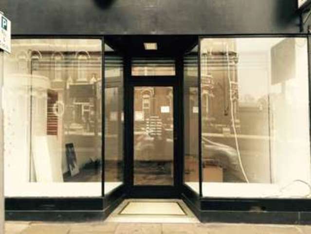  Image of Property to rent in Portland Street Southport PR8 at Portland Street  Southport, PR8 1JU