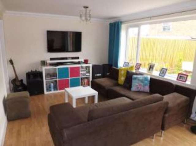  Image of 5 bedroom Semi-Detached house for sale in Quarry Gardens Dursley GL11 at Dursley Gloucestershire Stinchcombe, GL11 6HN