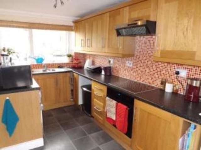  Image of 5 bedroom Semi-Detached house for sale in Quarry Gardens Dursley GL11 at Dursley Gloucestershire Stinchcombe, GL11 6HN