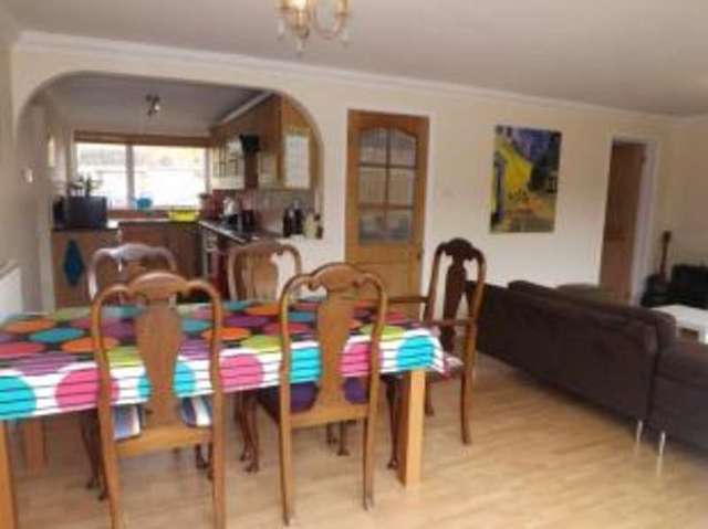  Image of 5 bedroom Semi-Detached house for sale in Quarry Gardens Dursley GL11 at Dursley Gloucestershire Stinchcombe, GL11 6HN