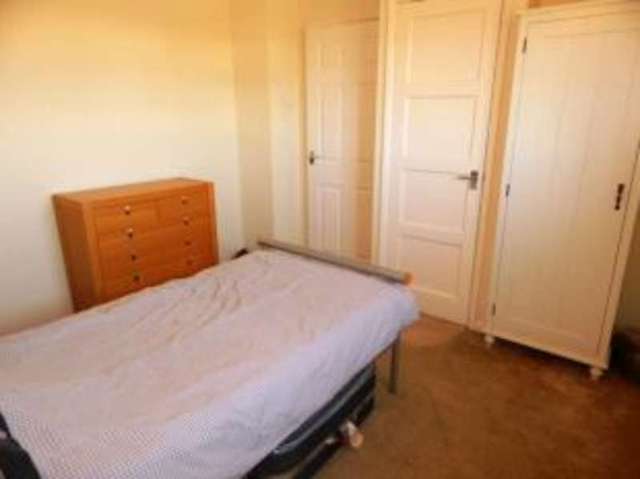  Image of 2 bedroom Semi-Detached house for sale in Queensway Sheerness ME12 at Sheerness Kent Sheerness, ME12 1LL