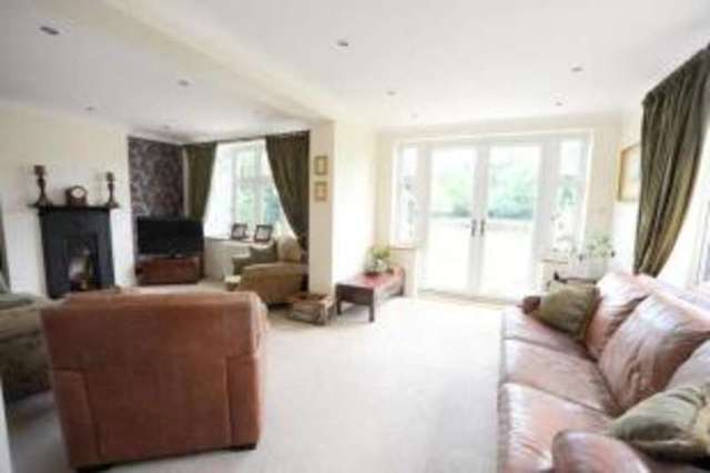 Image of 4 bedroom Semi-Detached house for sale in Heath Road Ramsden Heath Billericay CM11 at Ramsden Heath Billericay Ramsden Heath, CM11 1HS