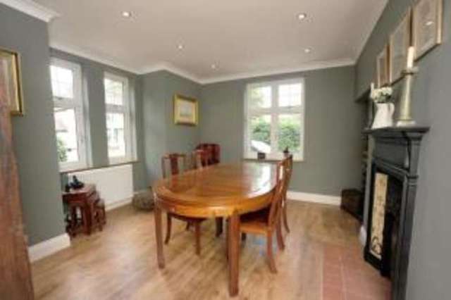  Image of 4 bedroom Semi-Detached house for sale in Heath Road Ramsden Heath Billericay CM11 at Ramsden Heath Billericay Ramsden Heath, CM11 1HS