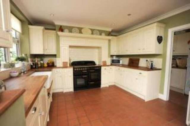  Image of 4 bedroom Semi-Detached house for sale in Heath Road Ramsden Heath Billericay CM11 at Ramsden Heath Billericay Ramsden Heath, CM11 1HS