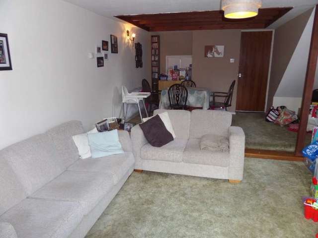  Image of 3 bedroom Semi-Detached house for sale in Ramsay Close Bradwell Milton Keynes MK13 at Milton Keynes, MK13 9HN