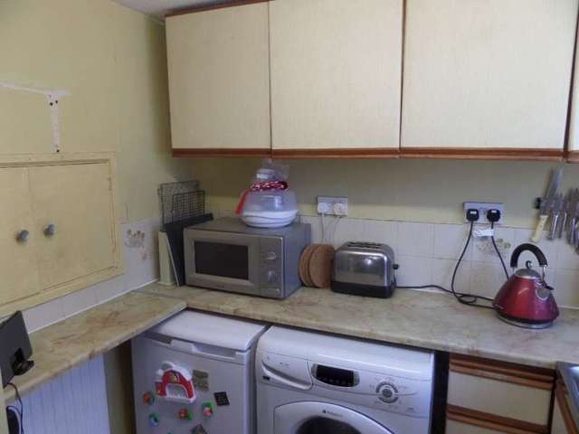  Image of 3 bedroom Semi-Detached house for sale in Ramsay Close Bradwell Milton Keynes MK13 at Milton Keynes, MK13 9HN