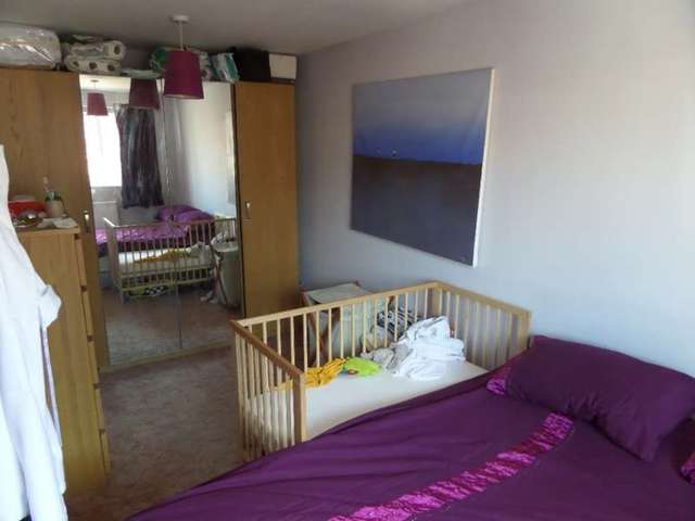  Image of 3 bedroom Semi-Detached house for sale in Ramsay Close Bradwell Milton Keynes MK13 at Milton Keynes, MK13 9HN