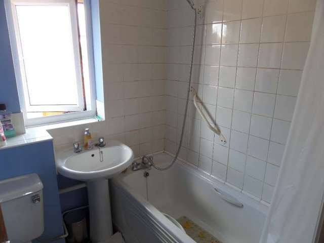  Image of 3 bedroom Semi-Detached house for sale in Ramsay Close Bradwell Milton Keynes MK13 at Milton Keynes, MK13 9HN
