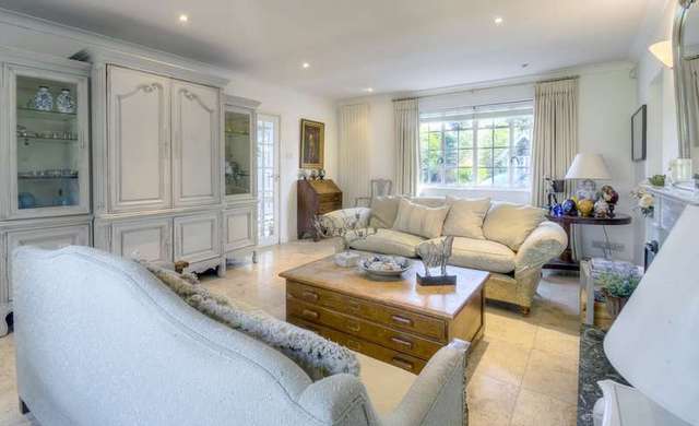  Image of 5 bedroom Detached house for sale in Rectory Lane Angmering Littlehampton BN16 at Angmering Littlehampton Angmering, BN16 4JU