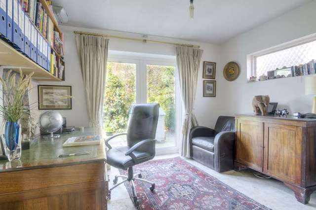  Image of 5 bedroom Detached house for sale in Rectory Lane Angmering Littlehampton BN16 at Angmering Littlehampton Angmering, BN16 4JU