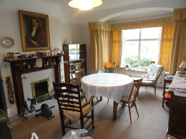  Image of 5 bedroom Semi-Detached house for sale in Redburn Drive Shipley BD18 at Shipley, BD18 3AR