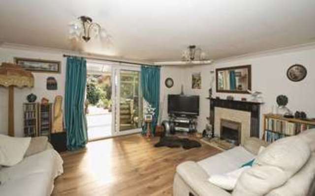  Image of 3 bedroom Detached house for sale in Richardson Drive Wordsley Stourbridge DY8 at Richardson Drive Wollaston Stourbridge, DY8 4DN