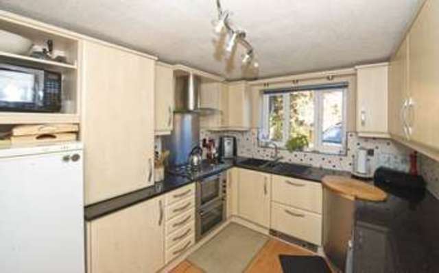  Image of 3 bedroom Detached house for sale in Richardson Drive Wordsley Stourbridge DY8 at Richardson Drive Wollaston Stourbridge, DY8 4DN