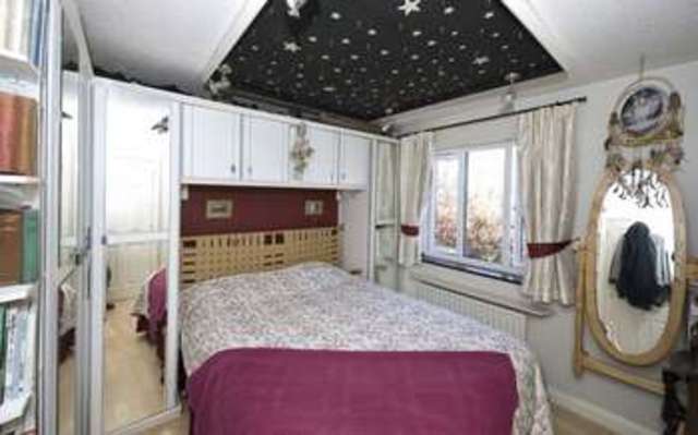  Image of 3 bedroom Detached house for sale in Richardson Drive Wordsley Stourbridge DY8 at Richardson Drive Wollaston Stourbridge, DY8 4DN