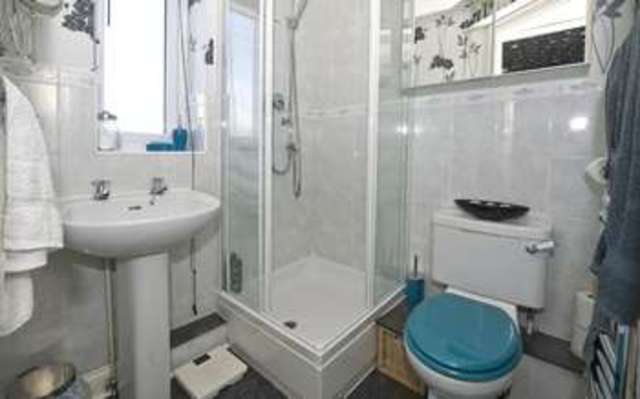  Image of 3 bedroom Detached house for sale in Richardson Drive Wordsley Stourbridge DY8 at Richardson Drive Wollaston Stourbridge, DY8 4DN
