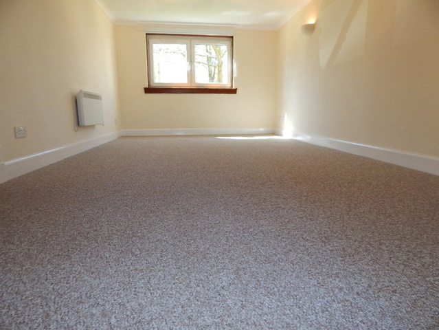  Image of 3 bedroom Flat to rent in Rodger Place Rutherglen Glasgow G73 at Rutherglen Glasgow Glasgow, G73 2AX