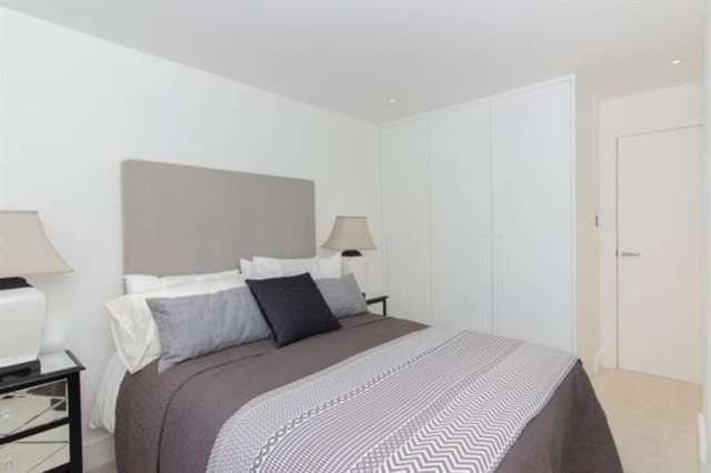  Image of 5 bedroom Terraced house for sale in Roxwell Road London W12 at Shepherds Bush  Goldhawk Road, W12 9QF