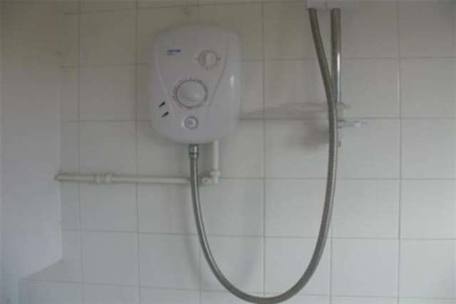  Image of 2 bedroom Flat to rent in Salt Road Stafford ST17 at Stafford, ST17 4DN