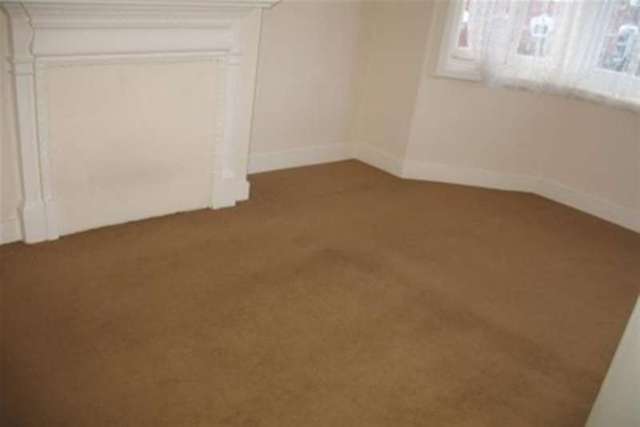  Image of 2 bedroom Flat to rent in Salt Road Stafford ST17 at Stafford, ST17 4DN