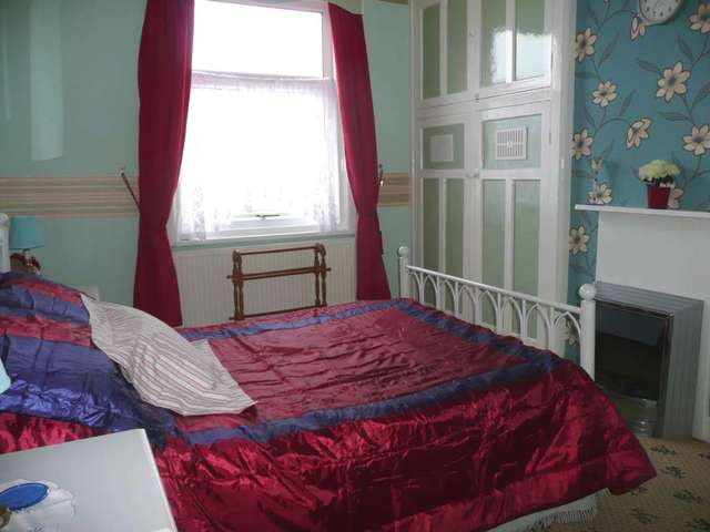  Image of 3 bedroom Detached house to rent in Saville Road Blackpool FY1 at Saville Road  Blackpool, FY1 6JP