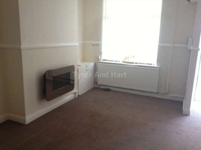  Image of 2 bedroom Terraced house for sale in Scorton Street Anfield Liverpool L6 at Scorton Street  Liverpool, L6 4AT