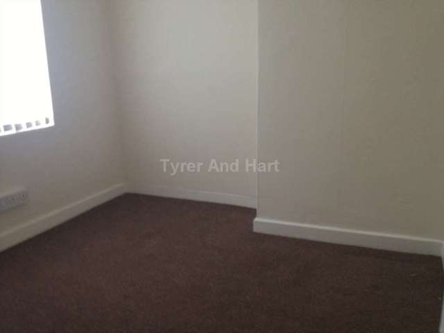  Image of 2 bedroom Terraced house for sale in Scorton Street Anfield Liverpool L6 at Scorton Street  Liverpool, L6 4AT
