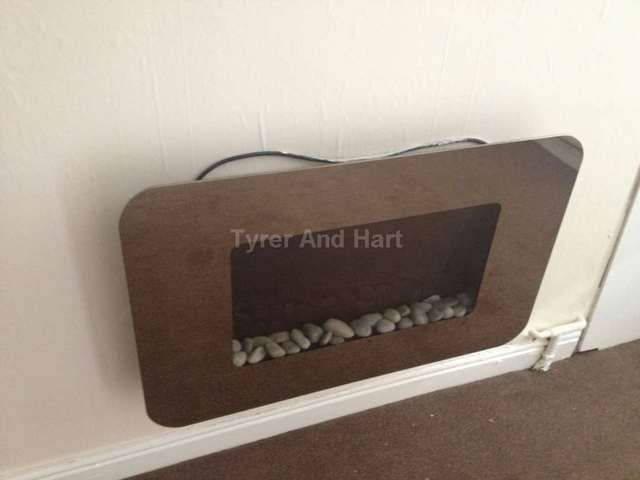  Image of 2 bedroom Terraced house for sale in Scorton Street Anfield Liverpool L6 at Scorton Street  Liverpool, L6 4AT