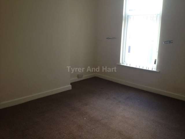  Image of 2 bedroom Terraced house for sale in Scorton Street Anfield Liverpool L6 at Scorton Street  Liverpool, L6 4AT