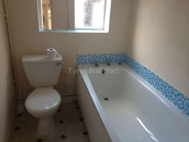  Image of 2 bedroom Terraced house for sale in Scorton Street Anfield Liverpool L6 at Scorton Street  Liverpool, L6 4AT