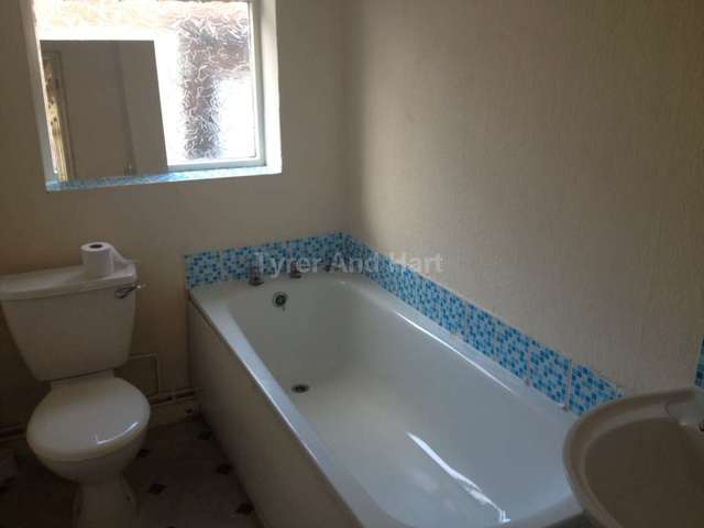  Image of 2 bedroom Terraced house for sale in Scorton Street Anfield Liverpool L6 at Scorton Street  Liverpool, L6 4AT
