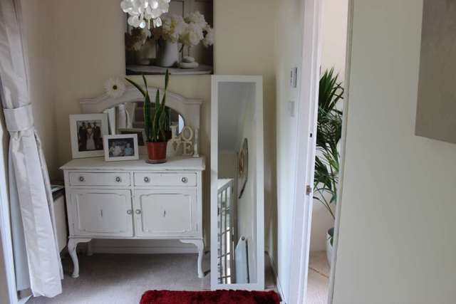  Image of 3 bedroom Semi-Detached house to rent in Severn Place Plymouth PL3 at Severn Place Efford Plymouth, PL3 6JH