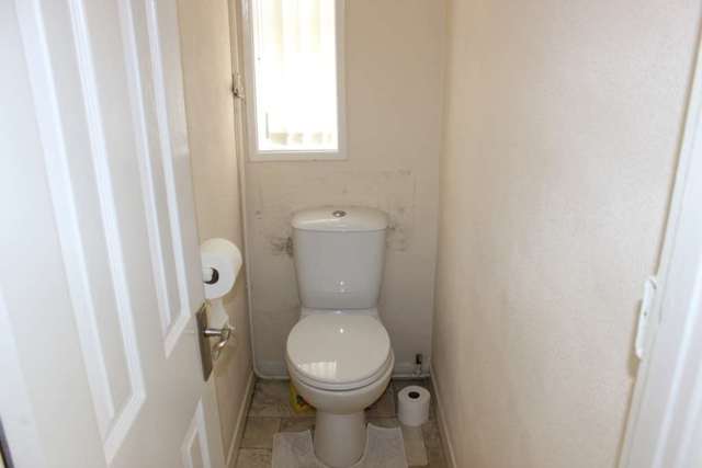  Image of 3 bedroom Semi-Detached house to rent in Severn Place Plymouth PL3 at Severn Place Efford Plymouth, PL3 6JH