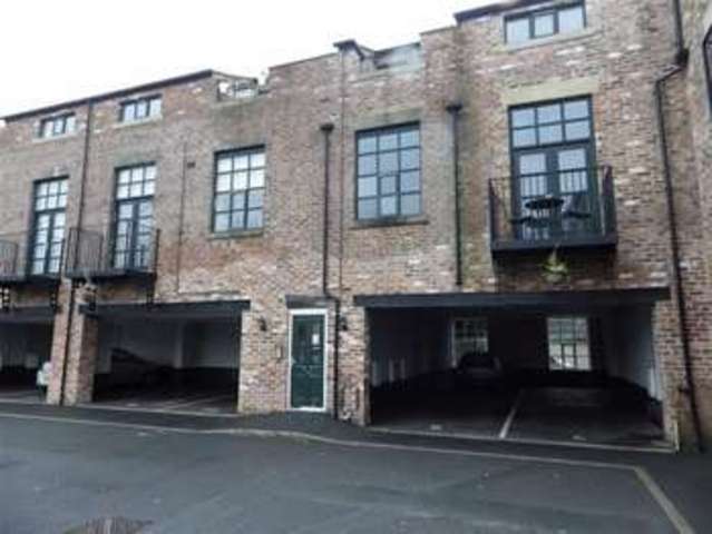  Image of 1 bedroom Property to rent in Lodge Street Wardle Rochdale OL12 at Shaw Lodge ROCHDALE ROCHDALE, OL12 9JQ