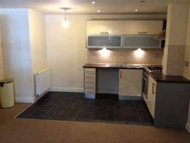  Image of 1 bedroom Property to rent in Lodge Street Wardle Rochdale OL12 at Shaw Lodge ROCHDALE ROCHDALE, OL12 9JQ