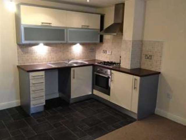  Image of 1 bedroom Property to rent in Lodge Street Wardle Rochdale OL12 at Shaw Lodge ROCHDALE ROCHDALE, OL12 9JQ