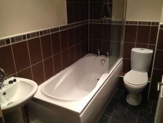  Image of 1 bedroom Property to rent in Lodge Street Wardle Rochdale OL12 at Shaw Lodge ROCHDALE ROCHDALE, OL12 9JQ