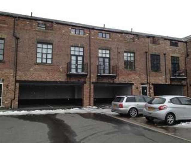  Image of 1 bedroom Property to rent in Lodge Street Wardle Rochdale OL12 at Shaw Lodge ROCHDALE ROCHDALE, OL12 9JQ
