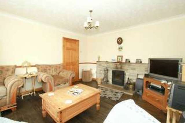  Image of 3 bedroom Detached house for sale in Shirley Close Swanage BH19 at Swanage, BH19 2SD