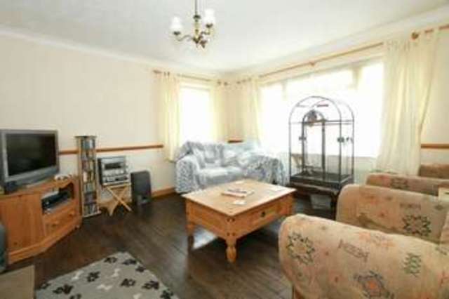  Image of 3 bedroom Detached house for sale in Shirley Close Swanage BH19 at Swanage, BH19 2SD