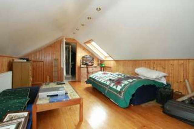  Image of 3 bedroom Detached house for sale in Shirley Close Swanage BH19 at Swanage, BH19 2SD